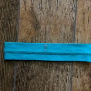 Ivviva by Lululemon headband
